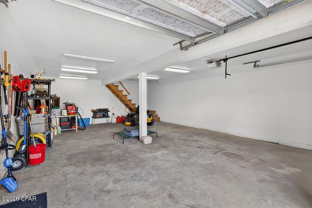 2871 Wildwood Circle, Marianna, FL 32448