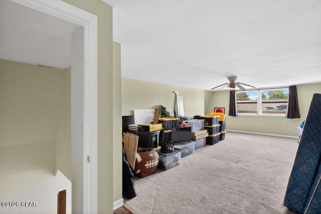 2871 Wildwood Circle, Marianna, FL 32448