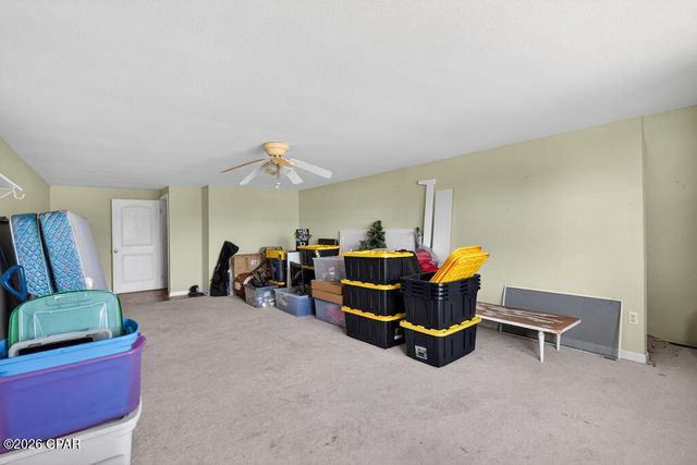 2871 Wildwood Circle, Marianna, FL 32448