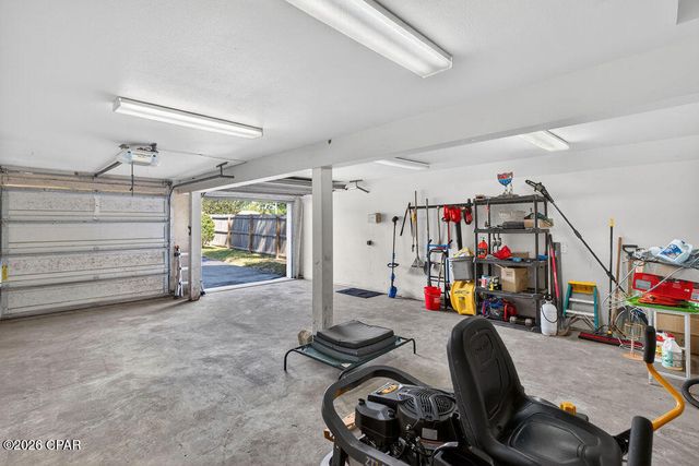 2871 Wildwood Circle, Marianna, FL 32448