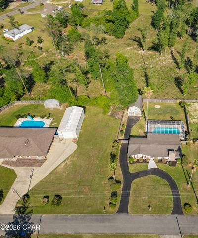 2871 Wildwood Circle, Marianna, FL 32448