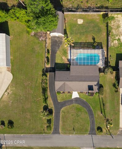 2871 Wildwood Circle, Marianna, FL 32448