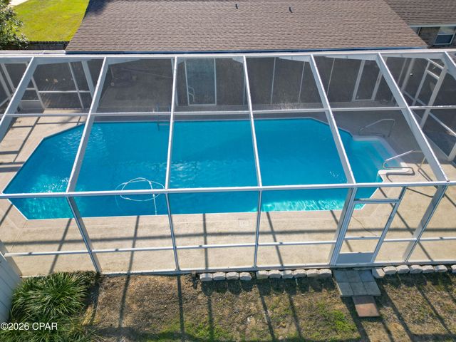 2871 Wildwood Circle, Marianna, FL 32448