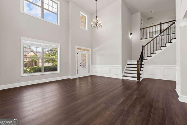 9270 Colham Drive, Cumming, GA 30041