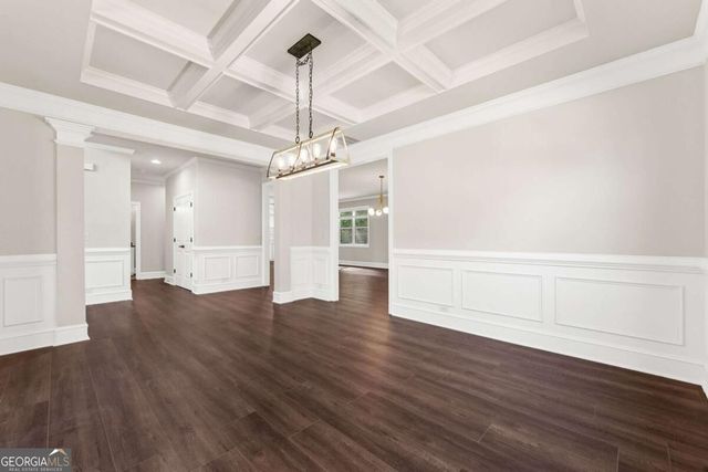 9270 Colham Drive, Cumming, GA 30041