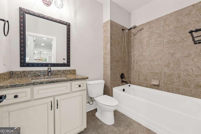 9270 Colham Drive, Cumming, GA 30041