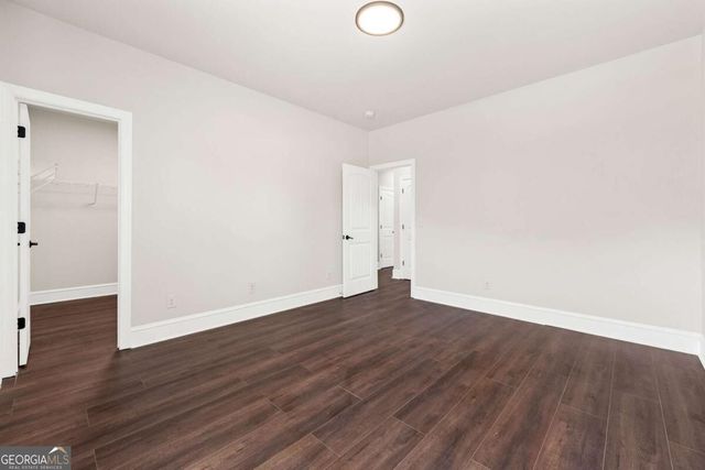 9270 Colham Drive, Cumming, GA 30041