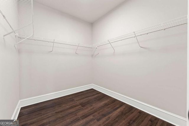9270 Colham Drive, Cumming, GA 30041