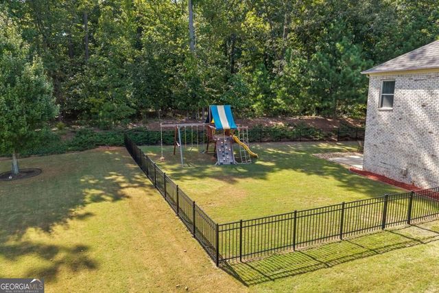 9270 Colham Drive, Cumming, GA 30041