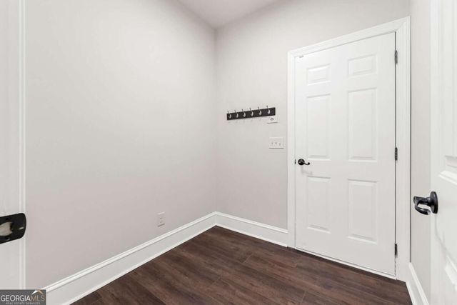 9270 Colham Drive, Cumming, GA 30041