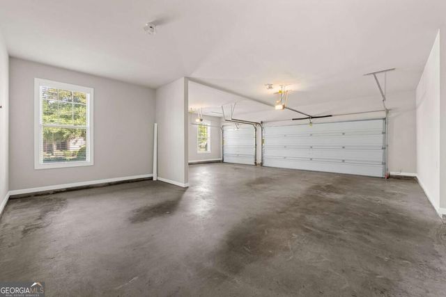 9270 Colham Drive, Cumming, GA 30041
