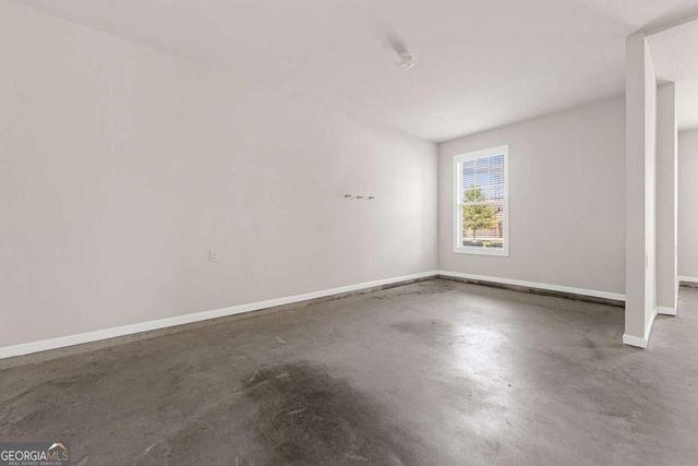9270 Colham Drive, Cumming, GA 30041