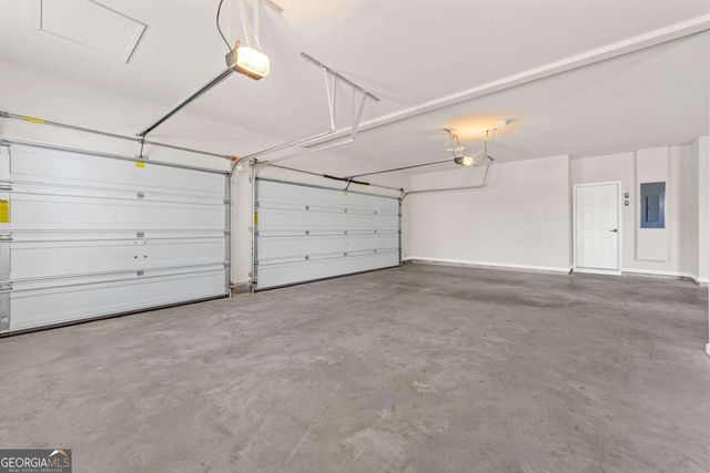 9270 Colham Drive, Cumming, GA 30041