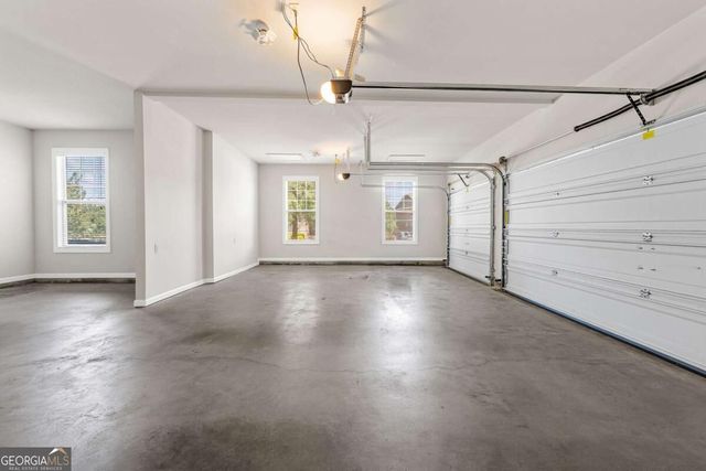 9270 Colham Drive, Cumming, GA 30041