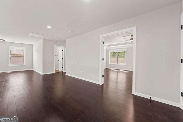 9270 Colham Drive, Cumming, GA 30041
