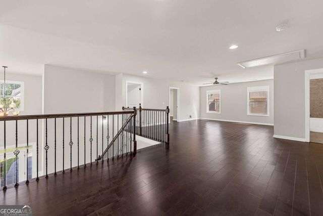 9270 Colham Drive, Cumming, GA 30041