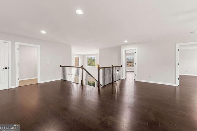 9270 Colham Drive, Cumming, GA 30041