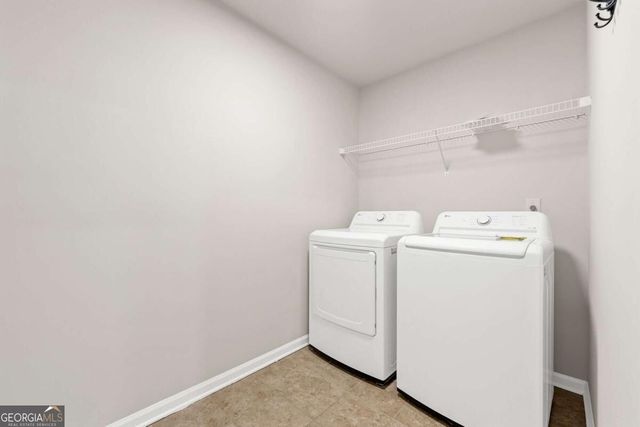 9270 Colham Drive, Cumming, GA 30041