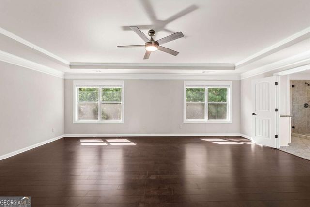 9270 Colham Drive, Cumming, GA 30041