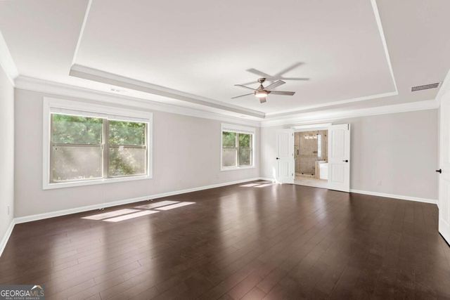 9270 Colham Drive, Cumming, GA 30041