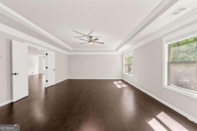9270 Colham Drive, Cumming, GA 30041