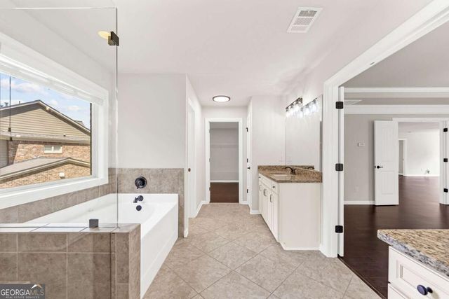 9270 Colham Drive, Cumming, GA 30041