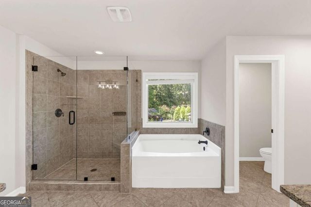 9270 Colham Drive, Cumming, GA 30041