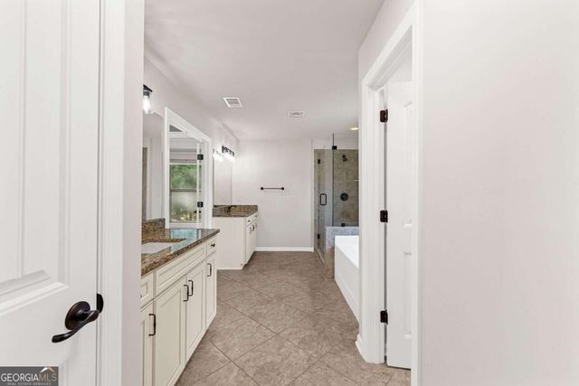 9270 Colham Drive, Cumming, GA 30041
