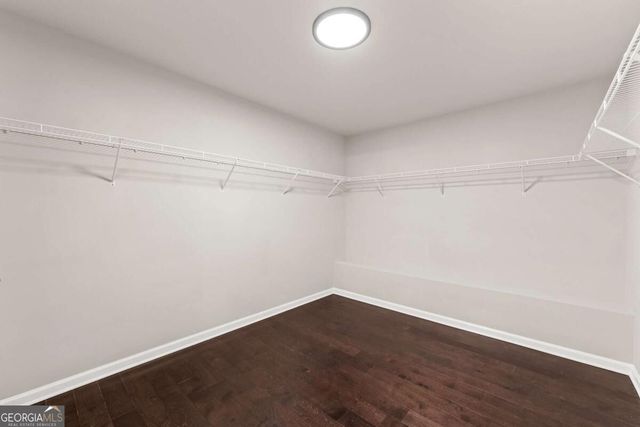 9270 Colham Drive, Cumming, GA 30041