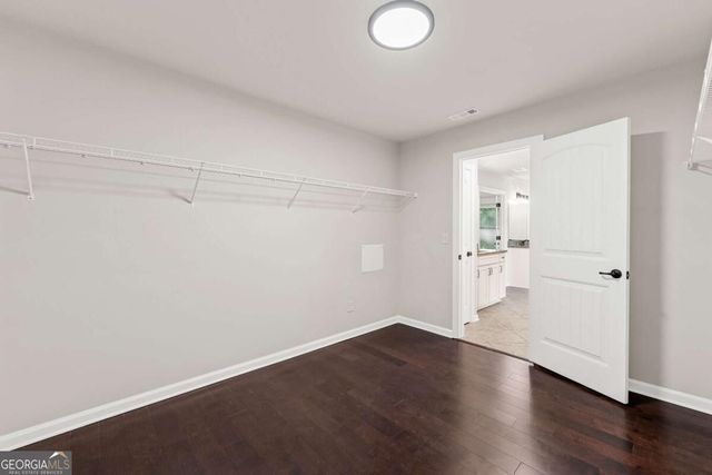 9270 Colham Drive, Cumming, GA 30041