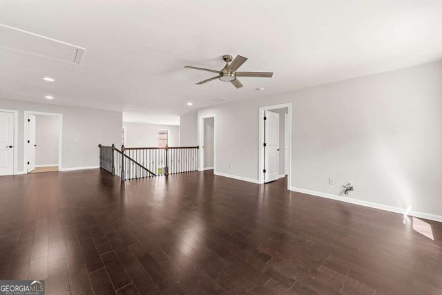 9270 Colham Drive, Cumming, GA 30041