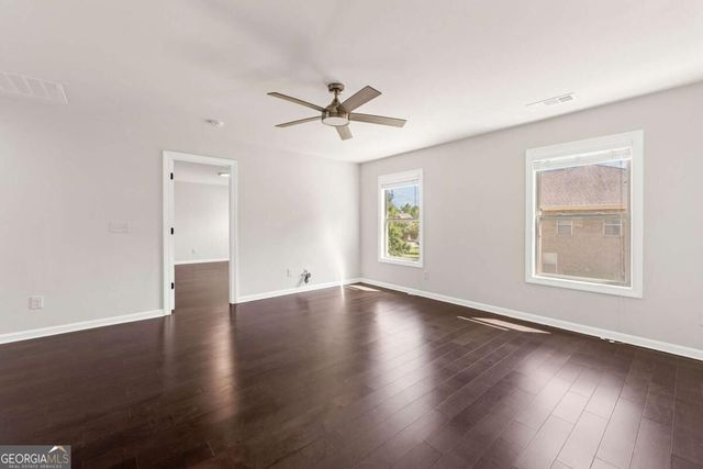 9270 Colham Drive, Cumming, GA 30041