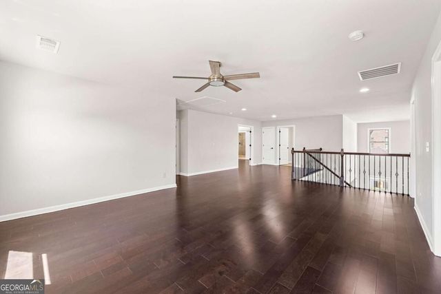 9270 Colham Drive, Cumming, GA 30041