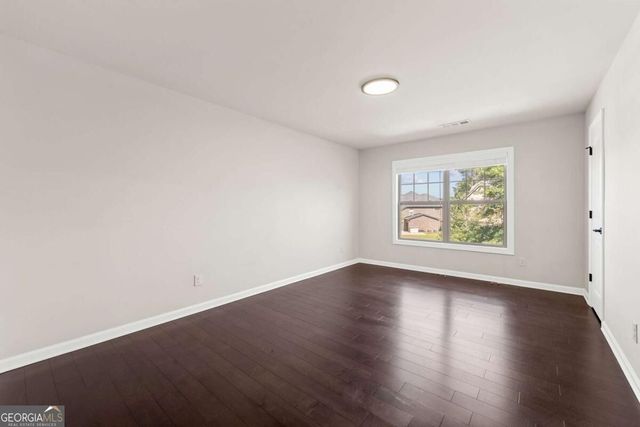 9270 Colham Drive, Cumming, GA 30041