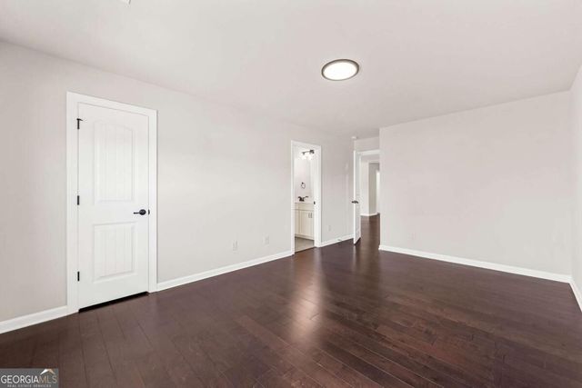 9270 Colham Drive, Cumming, GA 30041