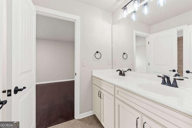 9270 Colham Drive, Cumming, GA 30041