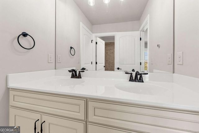 9270 Colham Drive, Cumming, GA 30041
