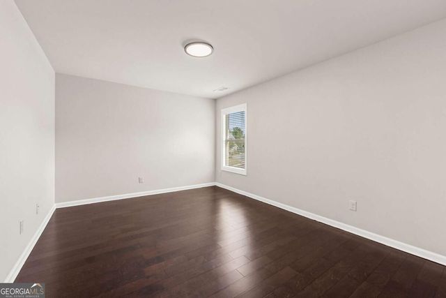 9270 Colham Drive, Cumming, GA 30041