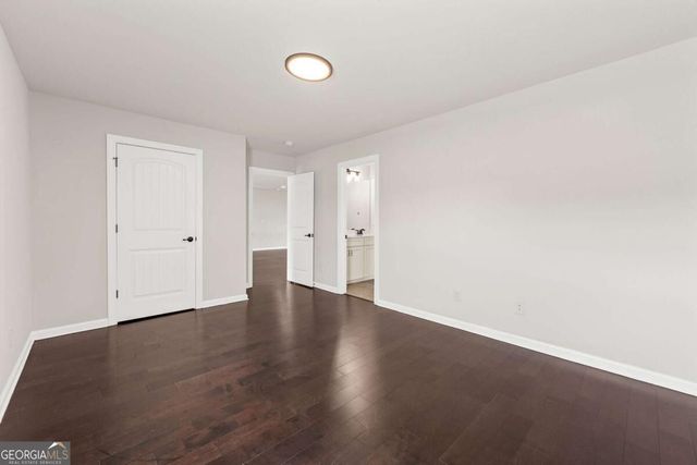 9270 Colham Drive, Cumming, GA 30041