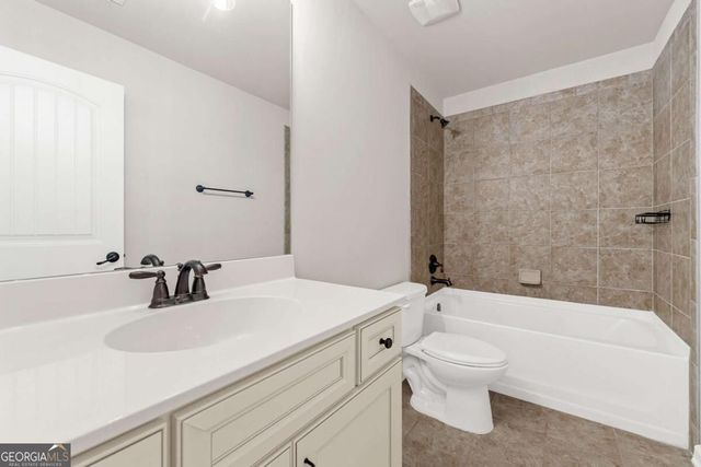 9270 Colham Drive, Cumming, GA 30041
