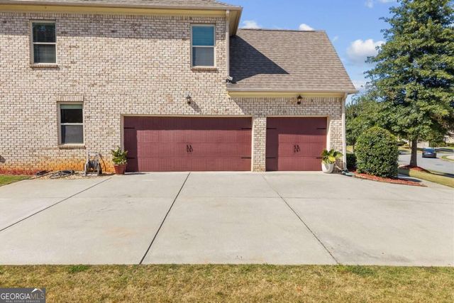 9270 Colham Drive, Cumming, GA 30041