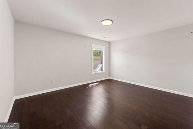 9270 Colham Drive, Cumming, GA 30041