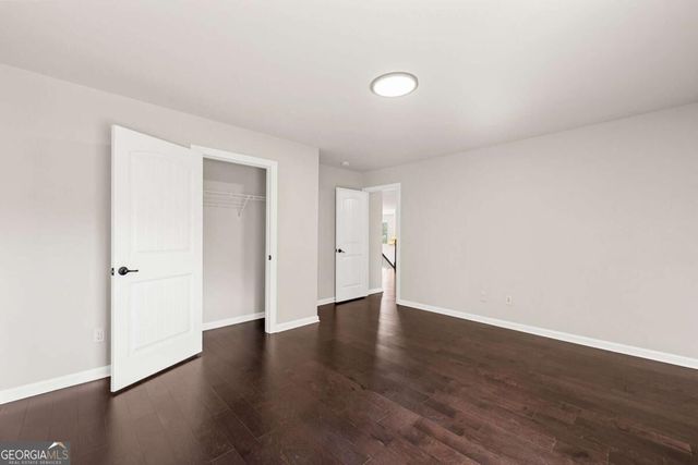 9270 Colham Drive, Cumming, GA 30041