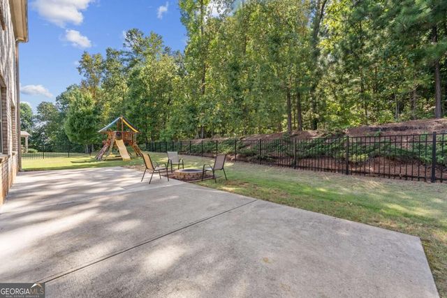 9270 Colham Drive, Cumming, GA 30041