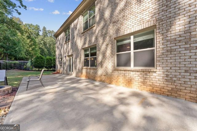 9270 Colham Drive, Cumming, GA 30041