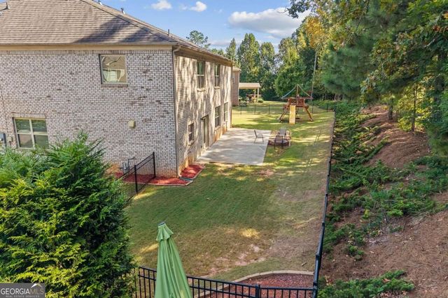 9270 Colham Drive, Cumming, GA 30041