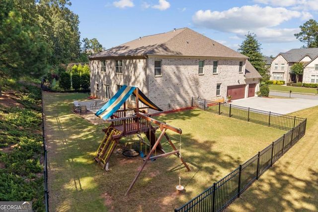 9270 Colham Drive, Cumming, GA 30041