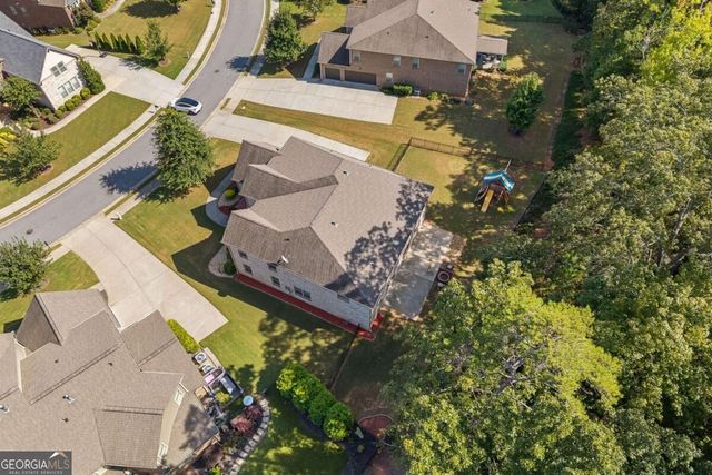 9270 Colham Drive, Cumming, GA 30041