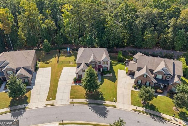 9270 Colham Drive, Cumming, GA 30041