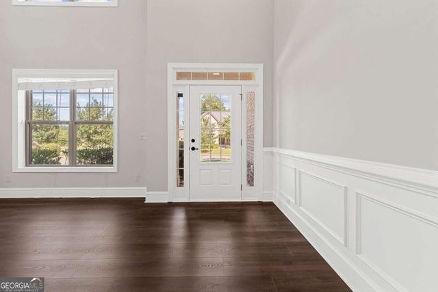 9270 Colham Drive, Cumming, GA 30041
